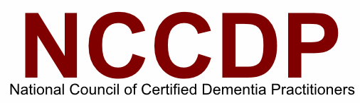 NCCDP NCCDP